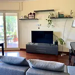Apartmán Torrenova 22 *