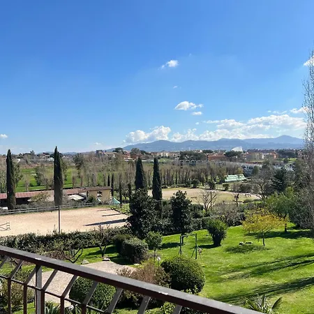 Torrenova 22