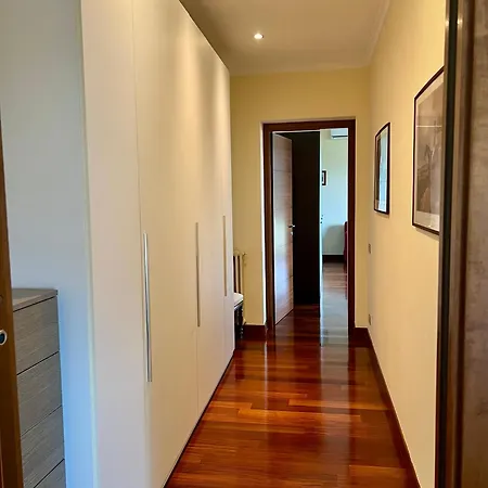 Torrenova 22 Апартаменты *