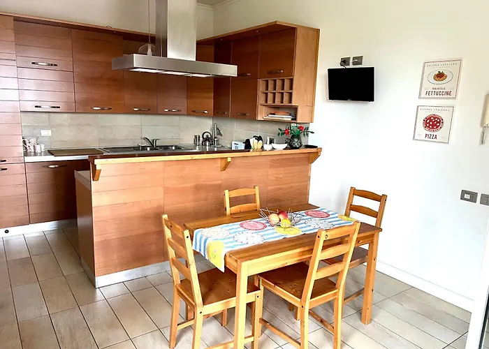 Torrenova 22 Ρώμη