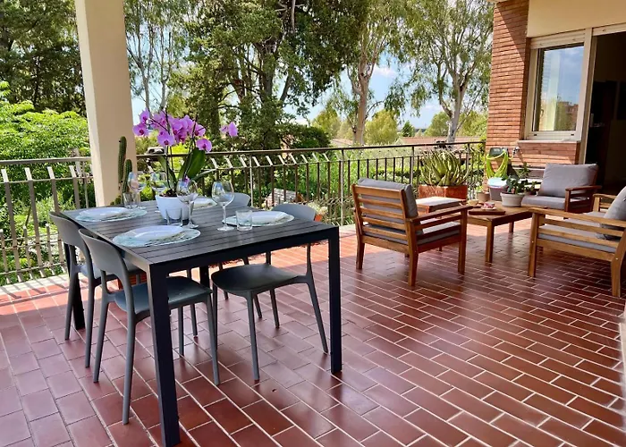 Torrenova 22 Ρώμη