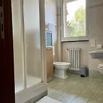 Apartment Torrenova 22