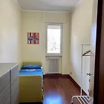 Torrenova 22 Apartment *