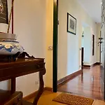 Apartment Torrenova 22 Rome