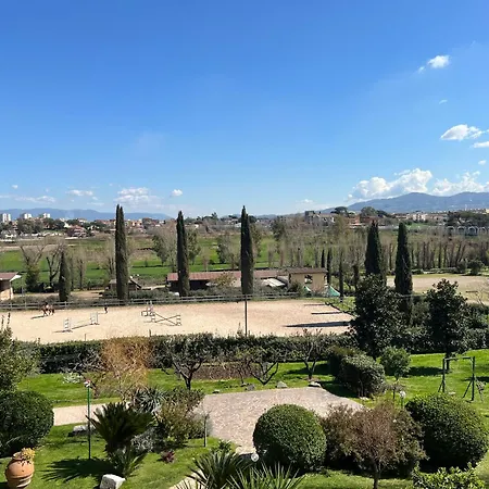 Apartmán Torrenova 22 *